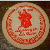 nurnbergsiechen (29).jpg